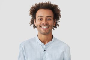 أحمد الغامدي